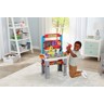 VTech® Drill & Learn Workbench™ (FFP) - Item 16 of 18